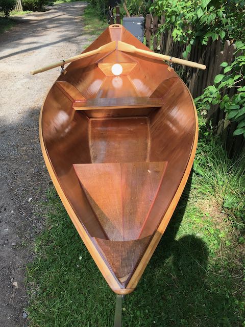 Bild 14